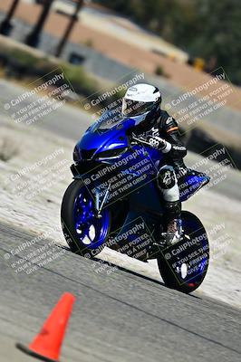media/May-02-2025-CRA (Fri) [[8ae20d389f]]/Track Photos/On Ramp/